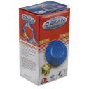 Редуктор для газового баллона Ozkan (Турция)