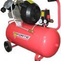 Компрессор FORTE VFL-50  2,2 кВт