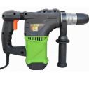 Перфоратор Procraft BH-2150