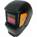 Сварочная маска хамелеон X-Treme WH-1000