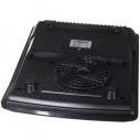 Плита индукционная настольная керамическая Besser 10212 2000W