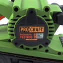 Ленточная шлифмашина Procraft PBS1600