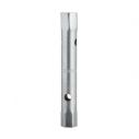 Ключ торцевой I-образный 17*19мм INTERTOOL XT-4117