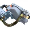 Карбюратор газ-бензин на генератор 2-3 кВт
