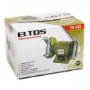 Точило электрическое Eltos ТЭ-150 (520 ВТ)