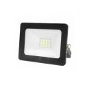 Прожектор RIGHT HAUSEN SOFT LINE LED 30W 6500K IP65 Черный HN-191132  