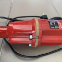 Насос вибрационный Wisla VR-300