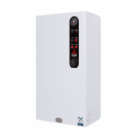КОТЕЛ ЭЛЕКТРИЧЕСКИЙ TENKO СТАНДАРТ ПЛЮС 15 КВТ 380V GRUNDFOS