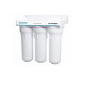 Ecosoft Standard FMV3ECOSTD проточный фильтр