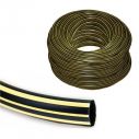 Шланг армированный Rudes Zebra 3/4"  30м