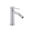 Qtap Robin Смеситель для биде QTROB2060102C Chrome