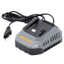 Зарядное устройство Procraft industrial C20/2