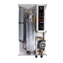 КОТЕЛ ЭЛЕКТРИЧЕСКИЙ TENKO СТАНДАРТ ПЛЮС 3 КВТ 220V GRUNDFOS