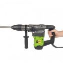 Перфоратор ProCraft BH-2350 SDS MAX professional