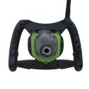 Миксер Procraft PMM2200 New