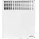 ЭЛЕКТРОКОНВЕКТОР BONJOUR CEG BL-MECA/M (500W)