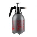 Опрыскиватель пневматический ручной 2.0 л FT-9011