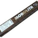 Электроды “Монолит” (РЦ) 3 мм - 2,5 кг