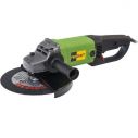 Болгарка Procraft PW2300 230 круг