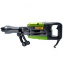 Бесщеточный отбойный молоток Procraft PSH2600