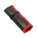 Чехол для гаечных ключей 12 карманов INTERTOOL BX-9012