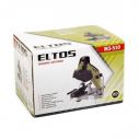 Станок для заточки цепей Eltos МЗ-510