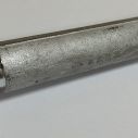 Анод магниевый МА 17826 M6 ATLANTIC (упакованный)