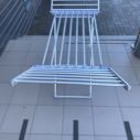 Сушилка для белья электрическая 230W 146*54*73см 10292 ТМ STENSON