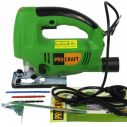 Лобзик электрический Procraft ST1150 