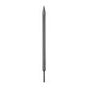 Пробойник по камню SDS PLUS 400x17мм INTERTOOL SD-0442