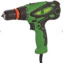 Шуруповерт сетевой Procraft PB 1350/2 DFR