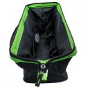 Сумка для инструмента Procraft BG400, 450*250*340мм