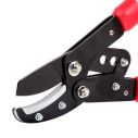 Сучкорез садовый для обрезки веток 730 мм INTERTOOL FT-1112