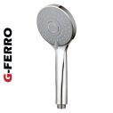 Душевая лейка G-Ferro 05