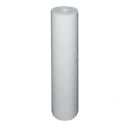 Картридж полипропиленовый Bio+ systems PP-20L (10 мкм) BigBlue 20