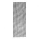 Сетка абразивная 105x280 мм, К150, 10 ед. INTERTOOL KT-6015