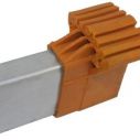 Лестница BUDFIX 01407 (3Х7)
