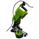 Станок заточной, Заточка цепи PROCRAFT SK 1100