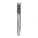 Метчик M10x1,25 мм  INTERTOOL SD-8128