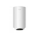 Водонагреватель MIDEA D80-15EW1(D)