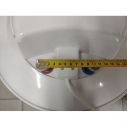 Водонагреватель Midea D80-15F1(W)