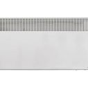 ЭЛЕКТРОКОНВЕКТОР BONJOUR CCG BL-MECA/M1 (2500W)