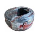 Провод КГ 2*1,5 премиум NEW