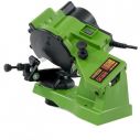 Станок для заточки цепей Procraft SK1000