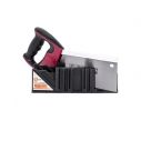 Стусло пластиковое 295*80*70 мм INTERTOOL HT-0725