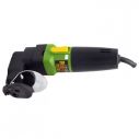 Ножницы ножевые Procraft SM2.5-1100