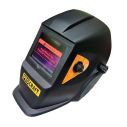 Маска для сварщика Procraft SHP90-30