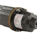 Насос вибрационный МАЛЫШ БРИЗ нижний забор воды (V 60-1)