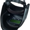 Сварочная маска хамелеон Nowa W-3500 Professional