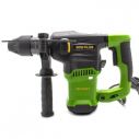 Перфоратор ProCraft BH-2250 SDS PLUS